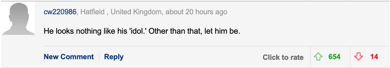 屏幕快照 2019-09-14 下午6.17.50