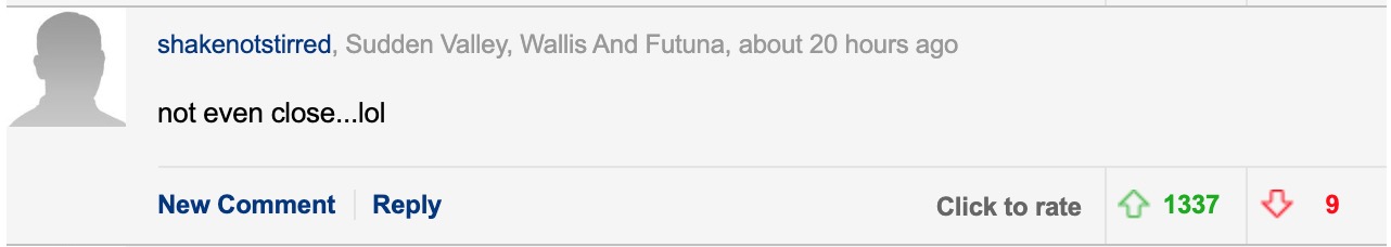 屏幕快照 2019-09-14 下午6.18.57