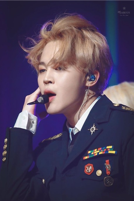 屏幕快照 2019-09-14 下午6.20.18