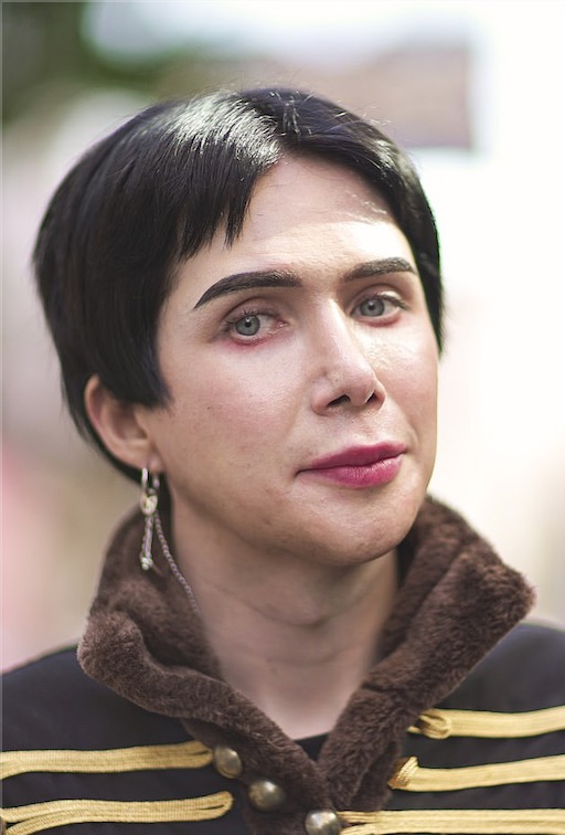 屏幕快照 2019-09-14 下午6.20.52