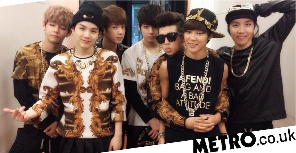 屏幕快照 2019-09-14 下午6.21.10