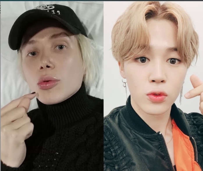 屏幕快照 2019-09-14 下午6.21.25