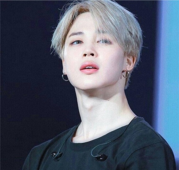 屏幕快照 2019-09-14 下午6.21.47