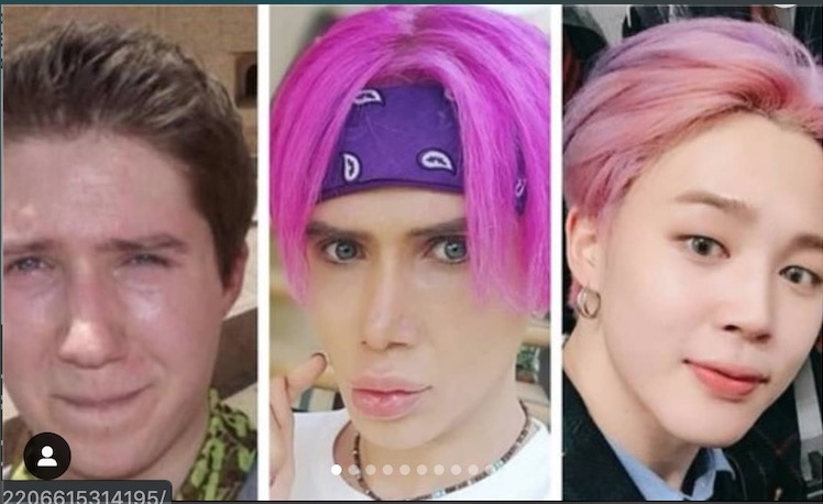 屏幕快照 2019-09-14 下午6.22.37