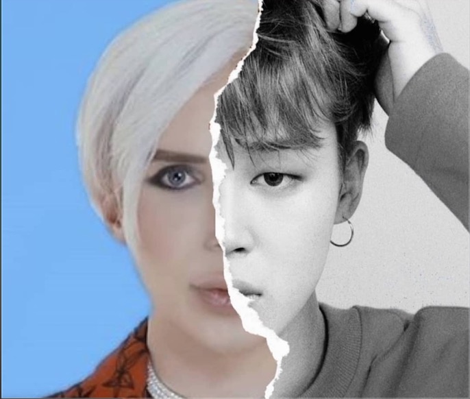 屏幕快照 2019-09-14 下午6.22.54