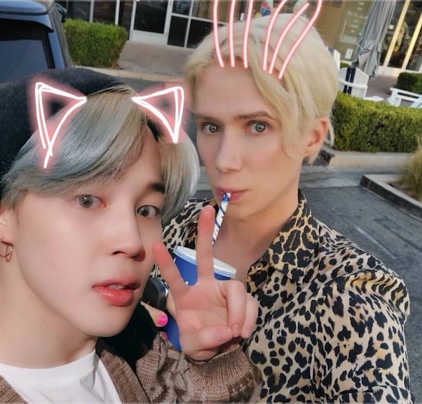 屏幕快照 2019-09-14 下午6.23.09