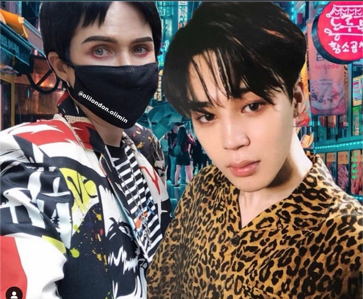 屏幕快照 2019-09-14 下午6.24.05