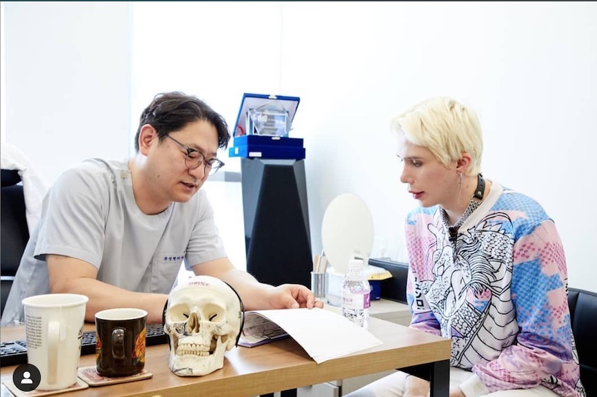 屏幕快照 2019-09-14 下午6.24.22