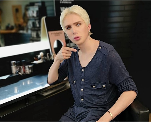 屏幕快照 2019-09-14 下午6.24.39