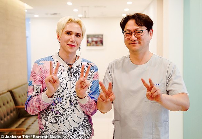 屏幕快照 2019-09-14 下午6.25.33