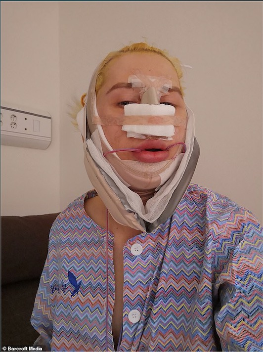 屏幕快照 2019-09-14 下午6.26.05