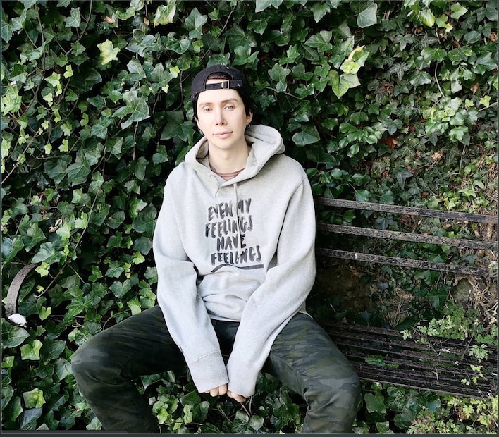 屏幕快照 2019-09-14 下午6.26.27