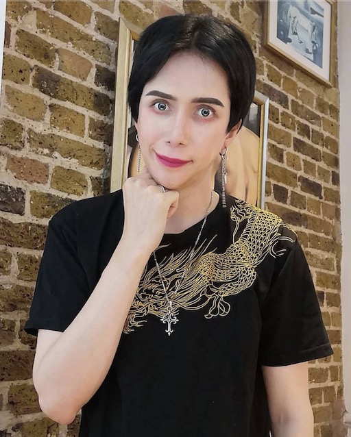 屏幕快照 2019-09-14 下午8.59.14