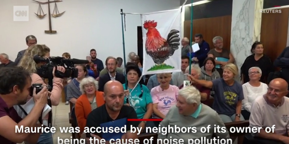 微信图片_20190906143811_副本