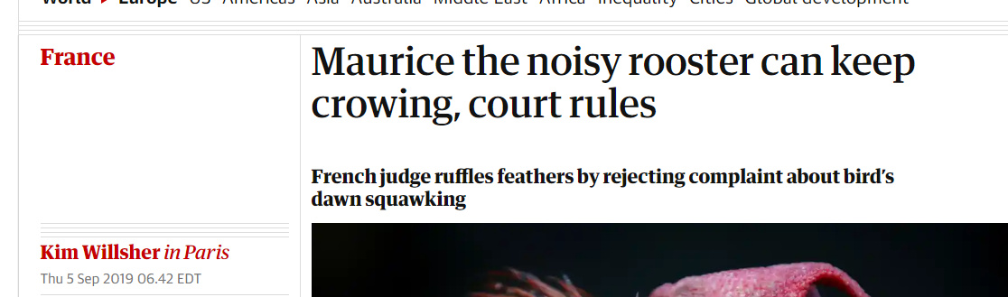 微信图片_20190906161401_副本