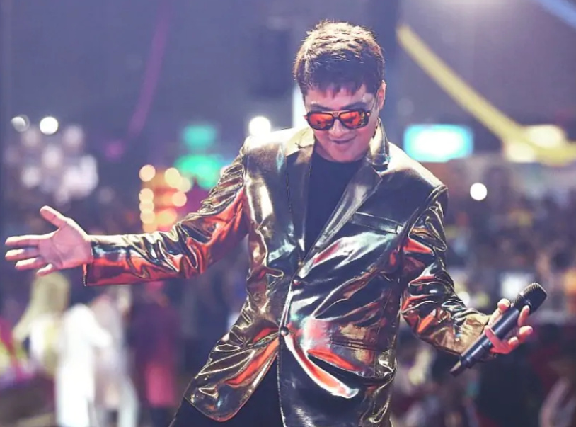 微信图片_20190925133222_副本