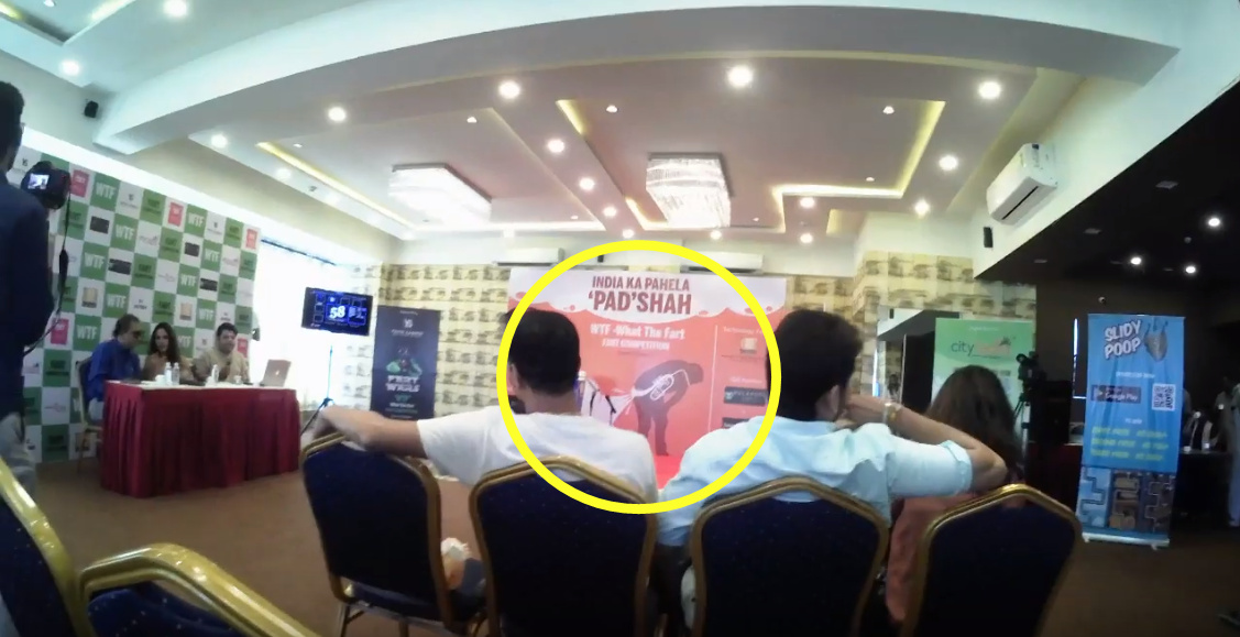 微信图片_20190925142314_副本