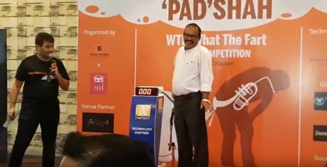 微信图片_20190925142318_副本