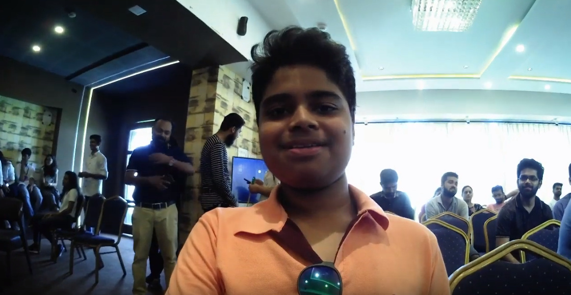 微信图片_20190925142321_副本