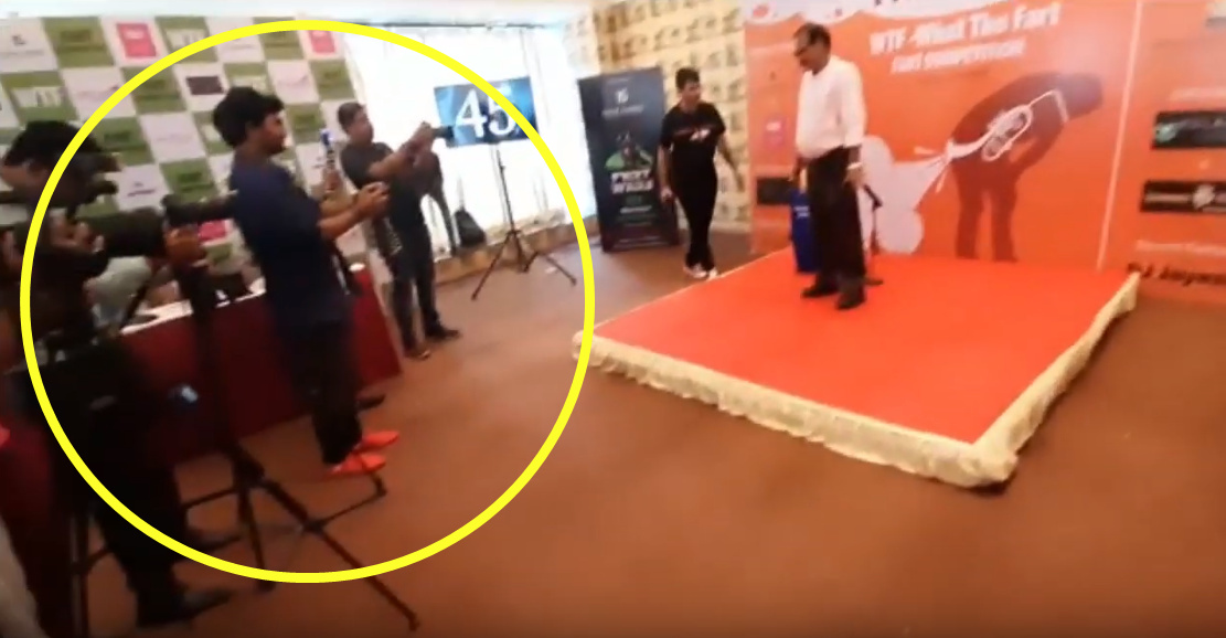 微信图片_20190925142324_副本_副本