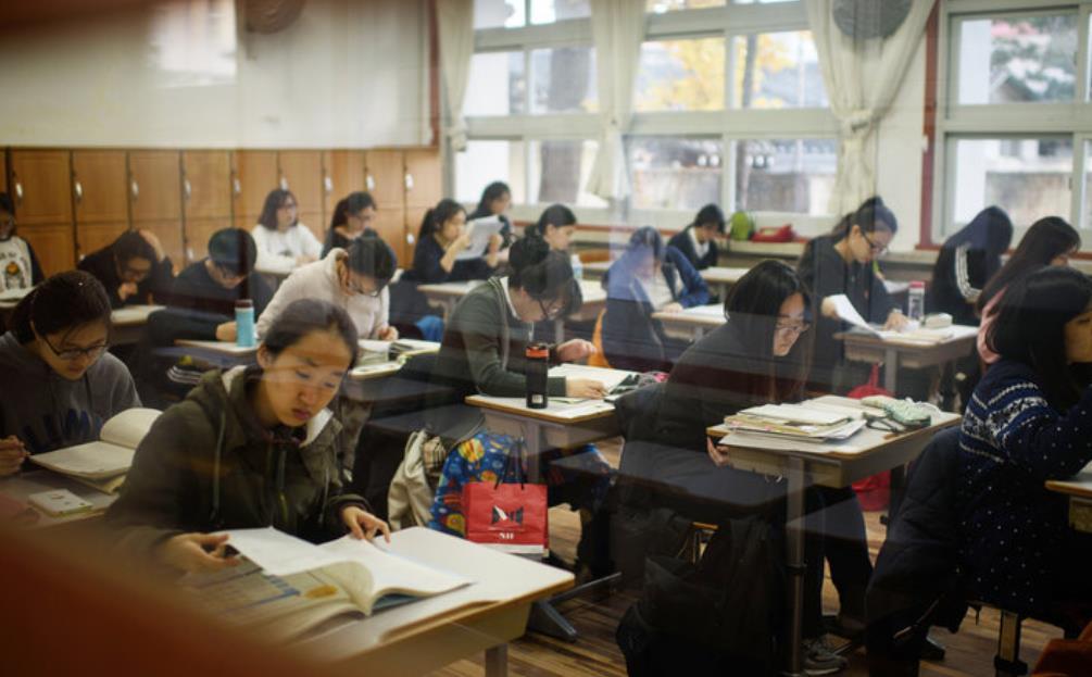 微信截图_20190901141526