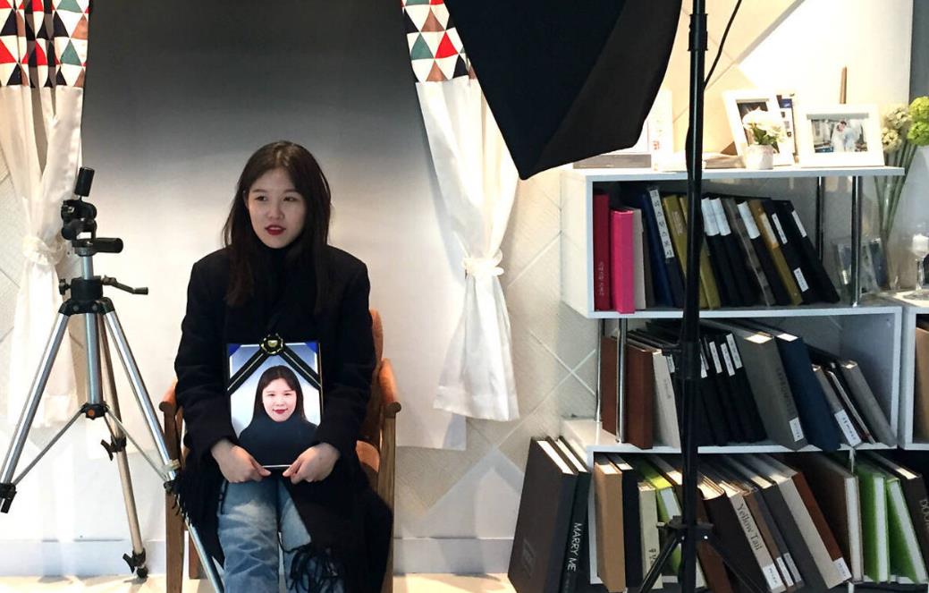 微信截图_20190901150106