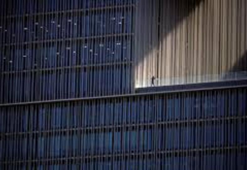 微信截图_20190901153541