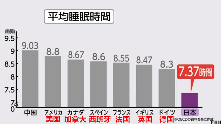 微信截图_20190908151022_副本