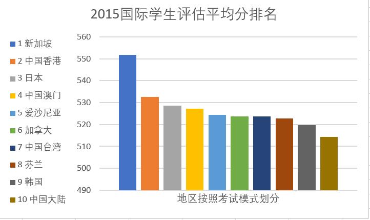 微信截图_20190912131905