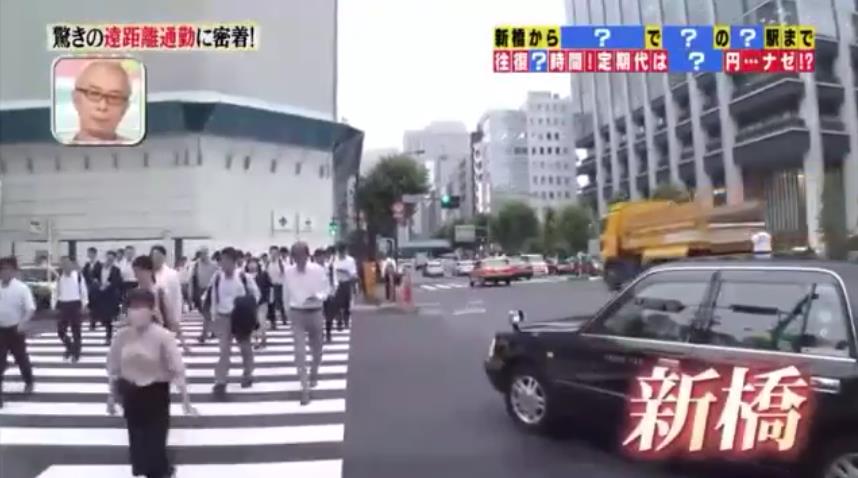 微信截图_20190929141928