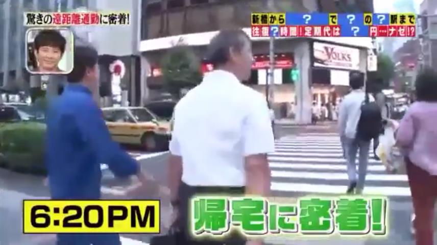 微信截图_20190929142036