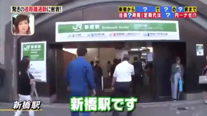 微信截图_20190929142117