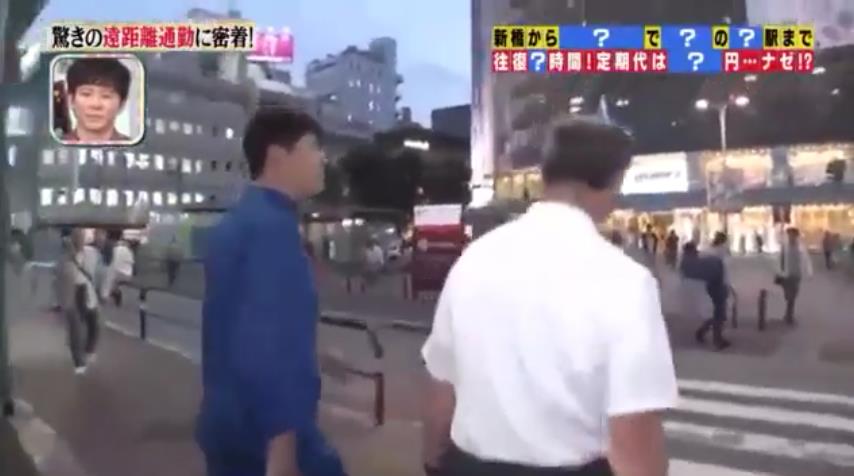 微信截图_20190929142352