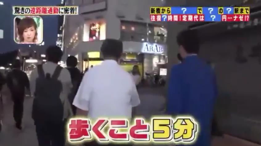 微信截图_20190929142537