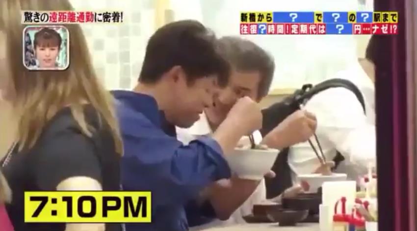 微信截图_20190929142555