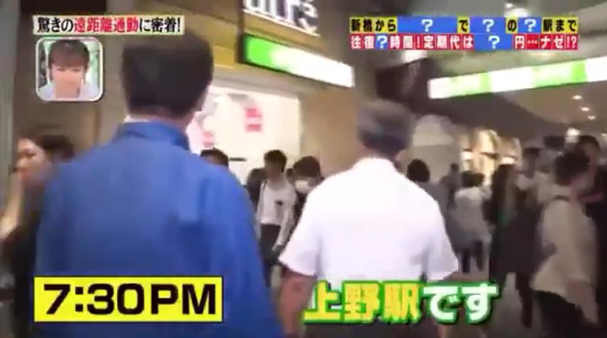 微信截图_20190929142659