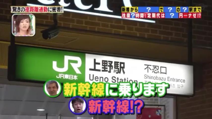 微信截图_20190929142726