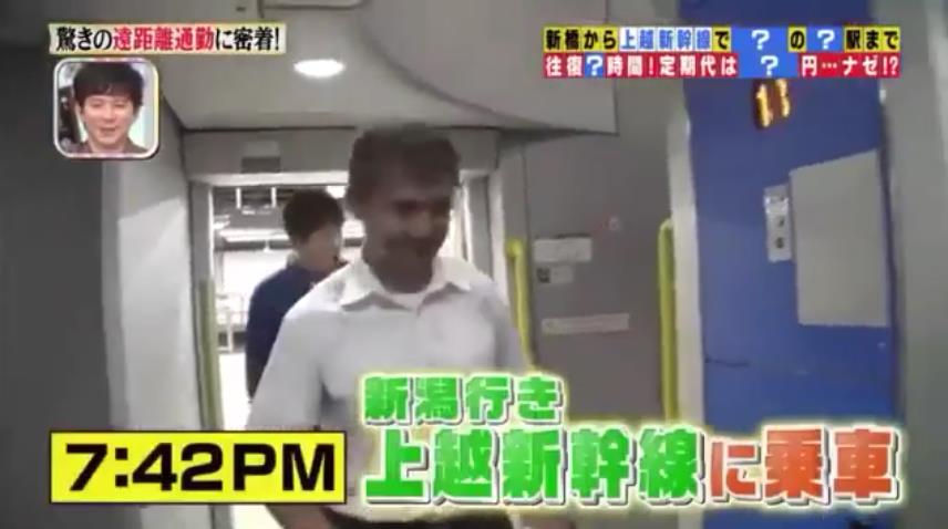 微信截图_20190929142750
