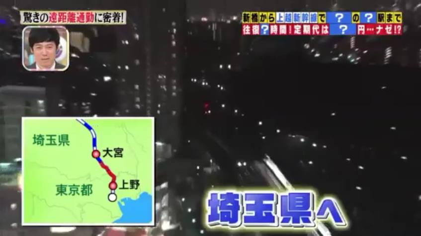 微信截图_20190929142854