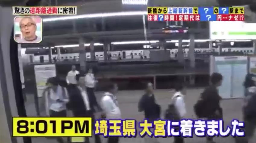 微信截图_20190929142913