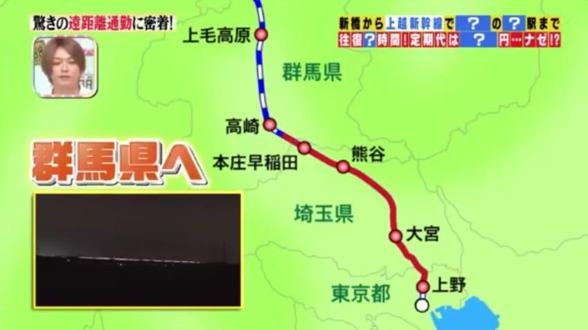 微信截图_20190929143326