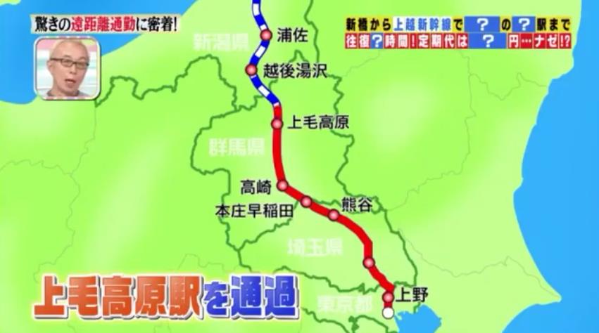 微信截图_20190929143503