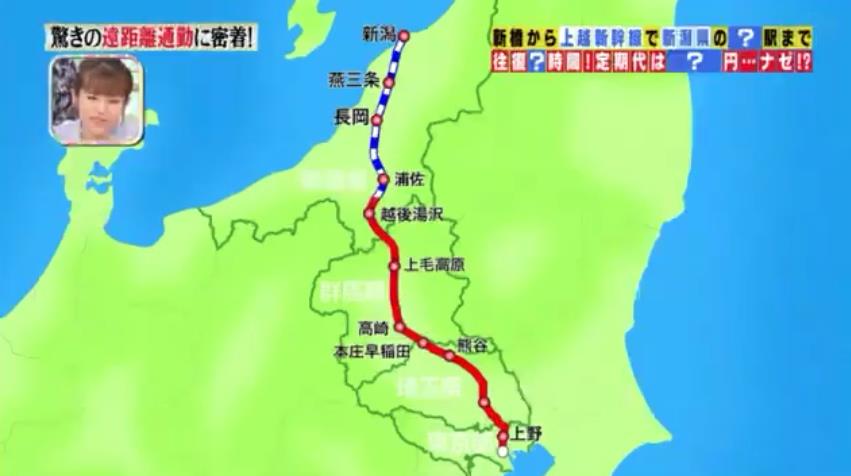 微信截图_20190929143645