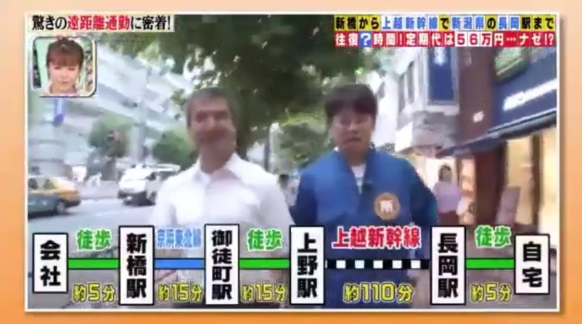 微信截图_20190929143924