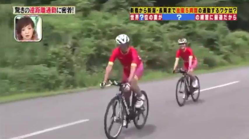 微信截图_20190929144246