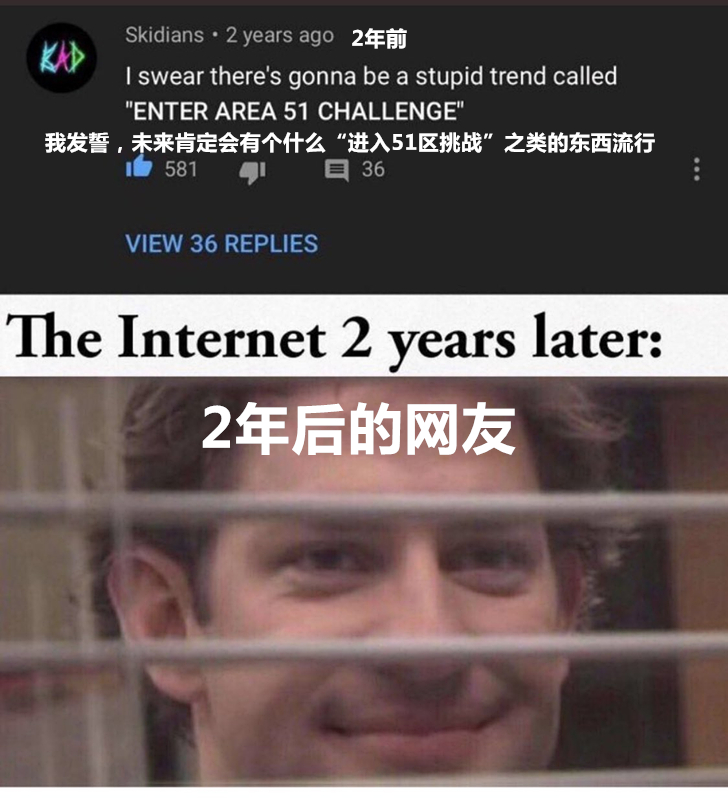 表情1_副本