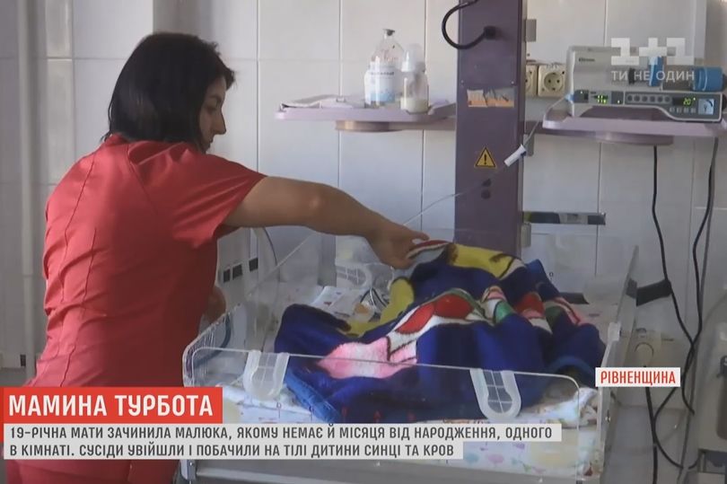 0_PAY-Boy-one-month-is-in-critical-condition-after-being-beaten-up-by-his-mother-who-then-left-him-home