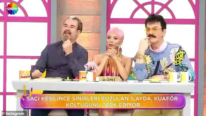 1.jpg_04