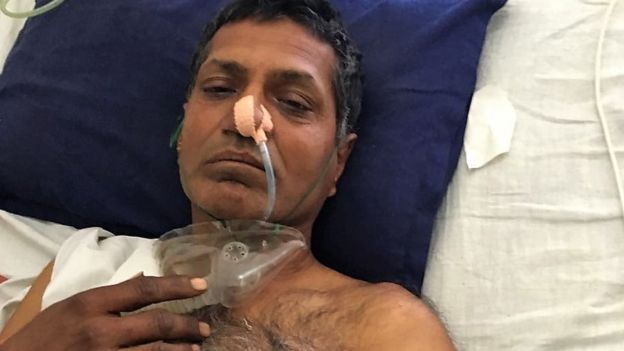 _108624783_20190712india-gujarat-keshoddubbalmurdercase-filefootages-12harsukhkardani-victim