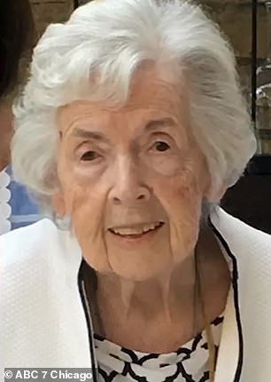 17132168-7344395-Margaret_Collins_above_a_91_year_old_great_grandmother_with_deme-a-20_1565460065412
